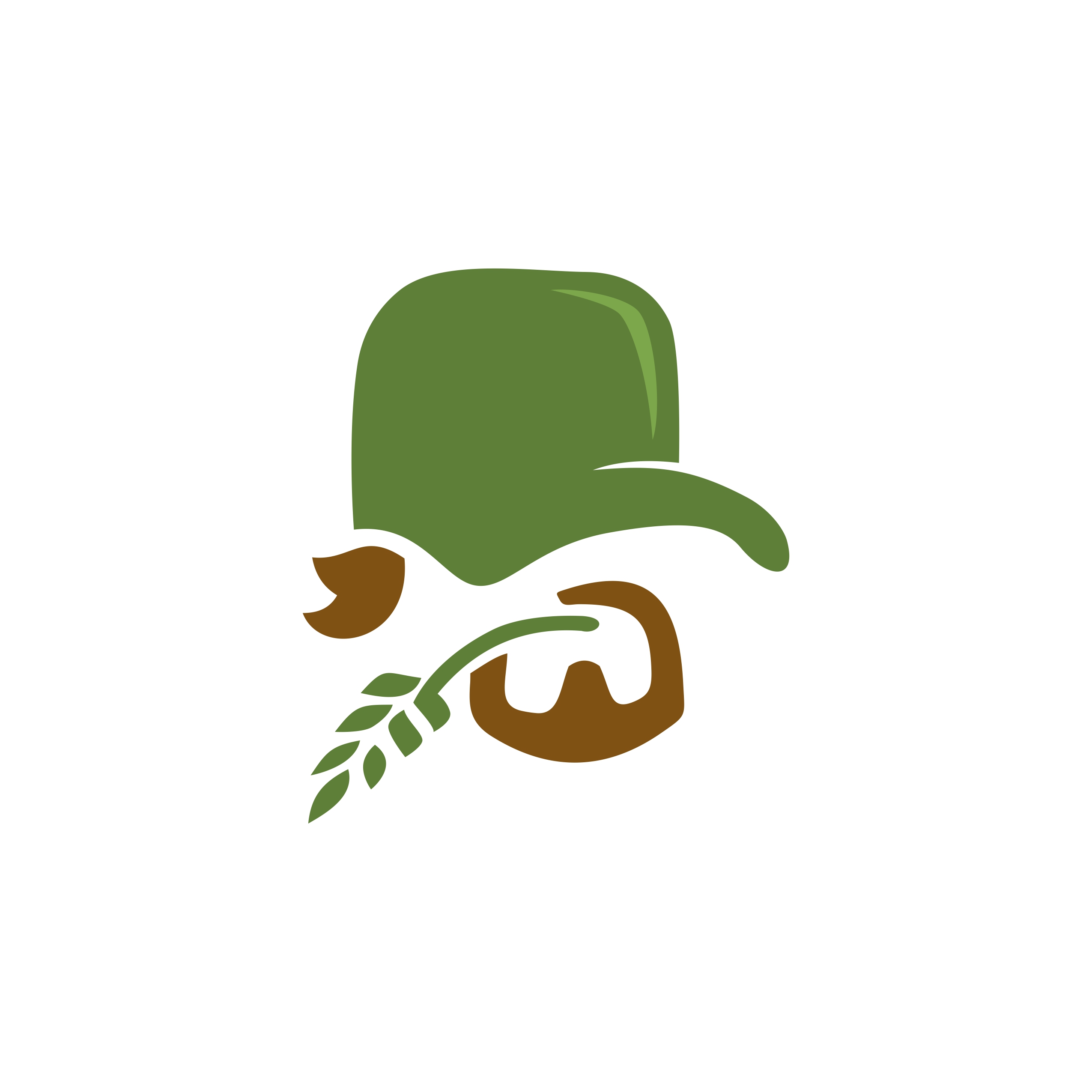 Design de Logo par Rhibas pour ce projet | Design #28684833