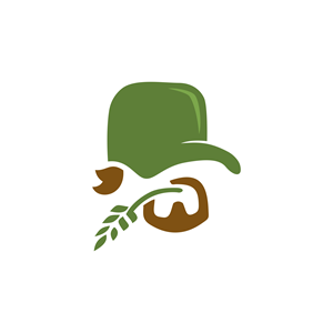 Design de Logo par Rhibas pour ce projet | Design : #28684833