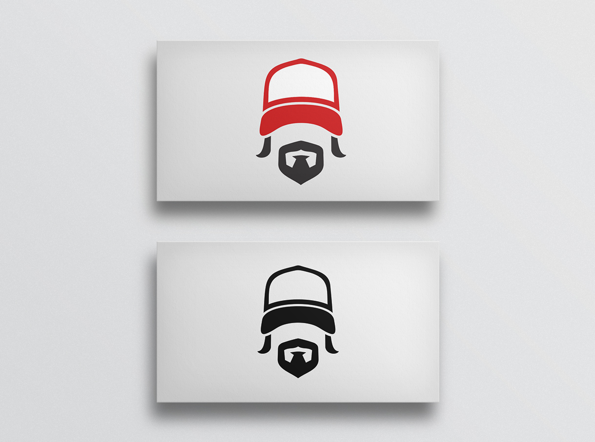 Logo-Design von Djamdesign für dieses Projekt | Design #28679788