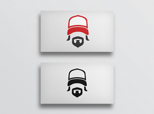 Diseño de Logo por Djamdesign para este proyecto | Diseño #28679788