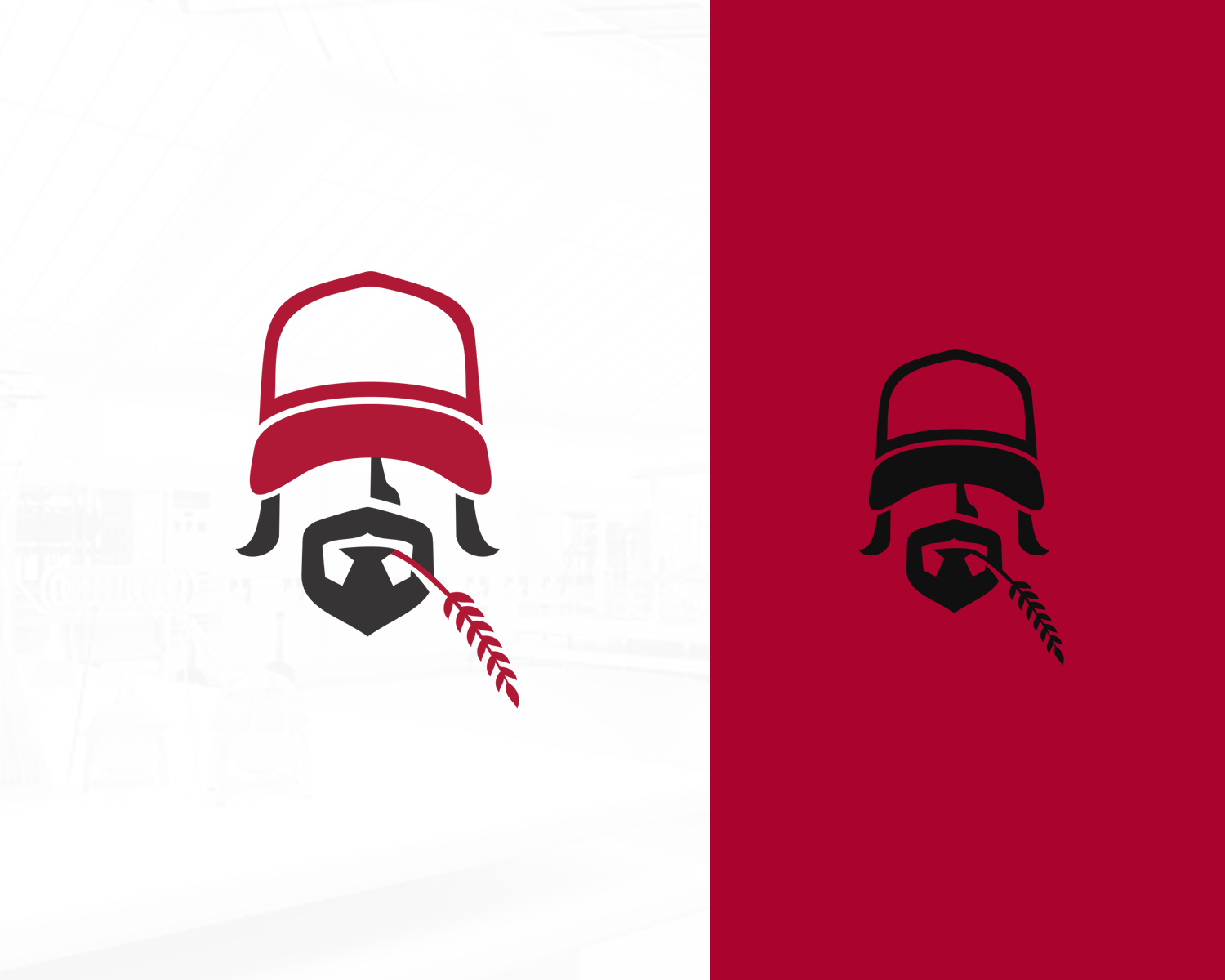 Design de Logo par Djamdesign pour ce projet | Design #28679952