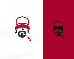 Design de Logo par Djamdesign pour ce projet | Design : #28679952