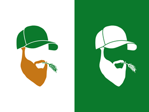 Logo Design by Sacril for this project | Design: #28698461