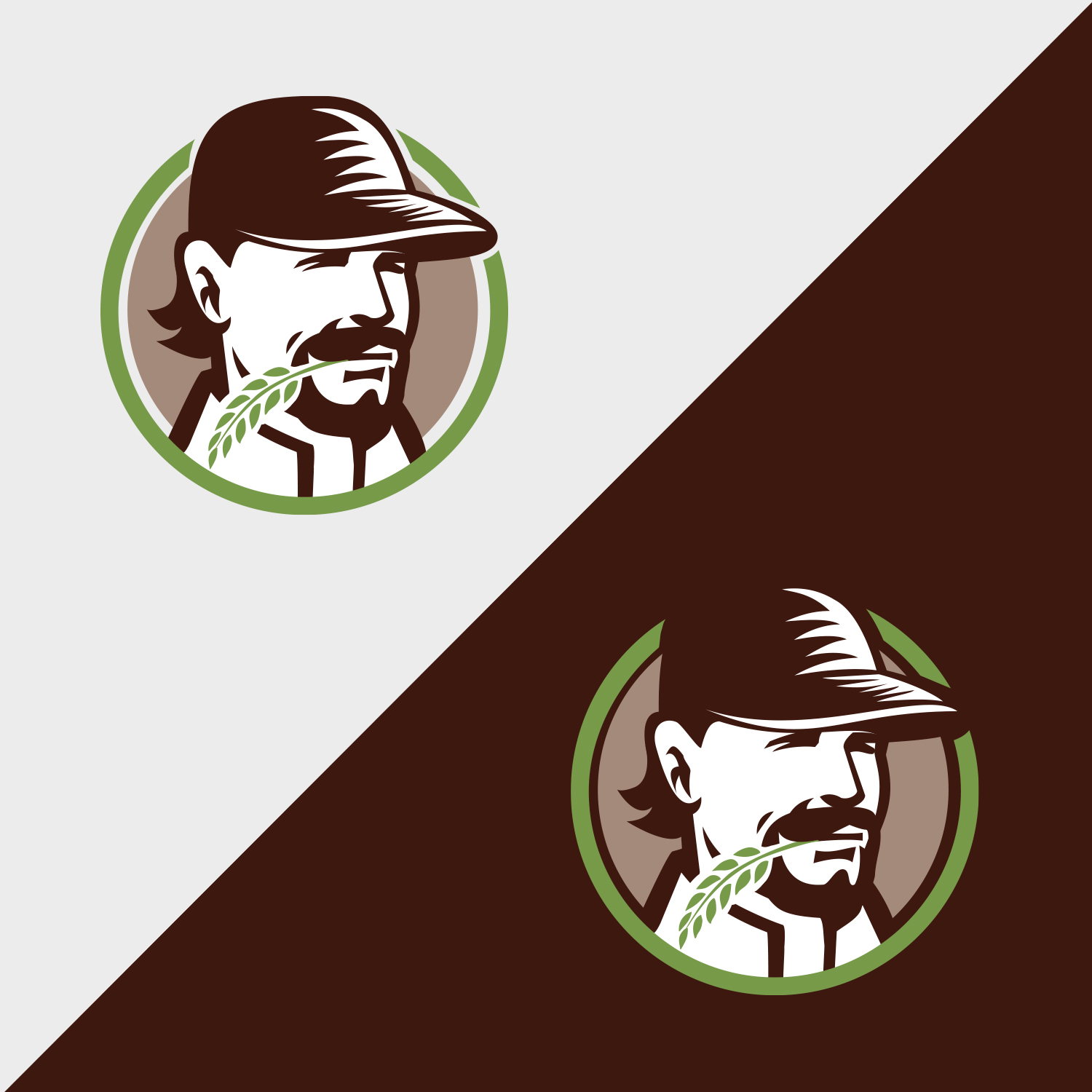 Logo Design by Alxdesigns74 for this project | Design #28702739