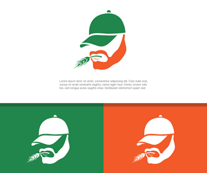 Logo Design by edwinnegz1 for this project | Design: #28679685