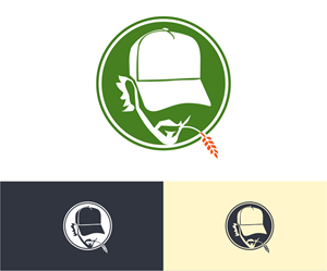 Logo Design by iGab for this project | Design: #28681022