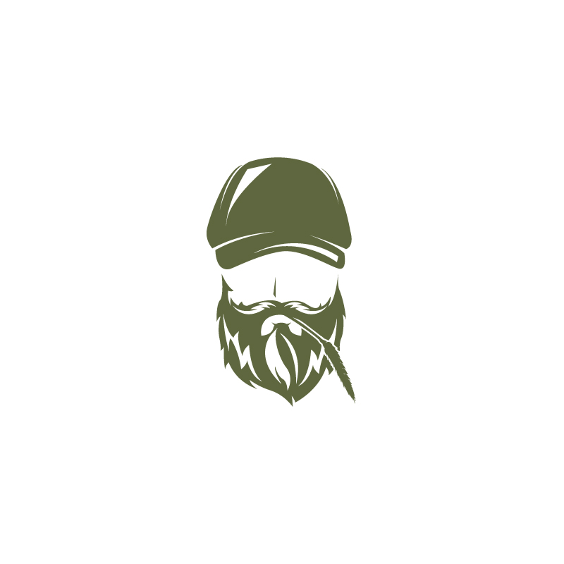 Logo-Design von RAMDHONU für dieses Projekt | Design #28683494