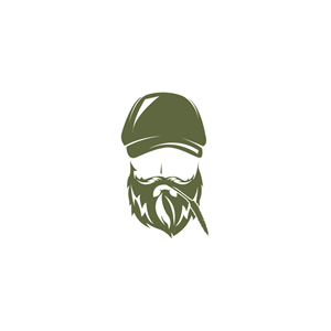 Logo-Design von RAMDHONU für dieses Projekt | Design: #28683494