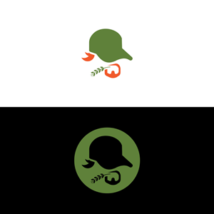 Logo Design by r. ilham for this project | Design: #28687525