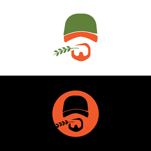 Logo Design by r. ilham for this project | Design: #28689886