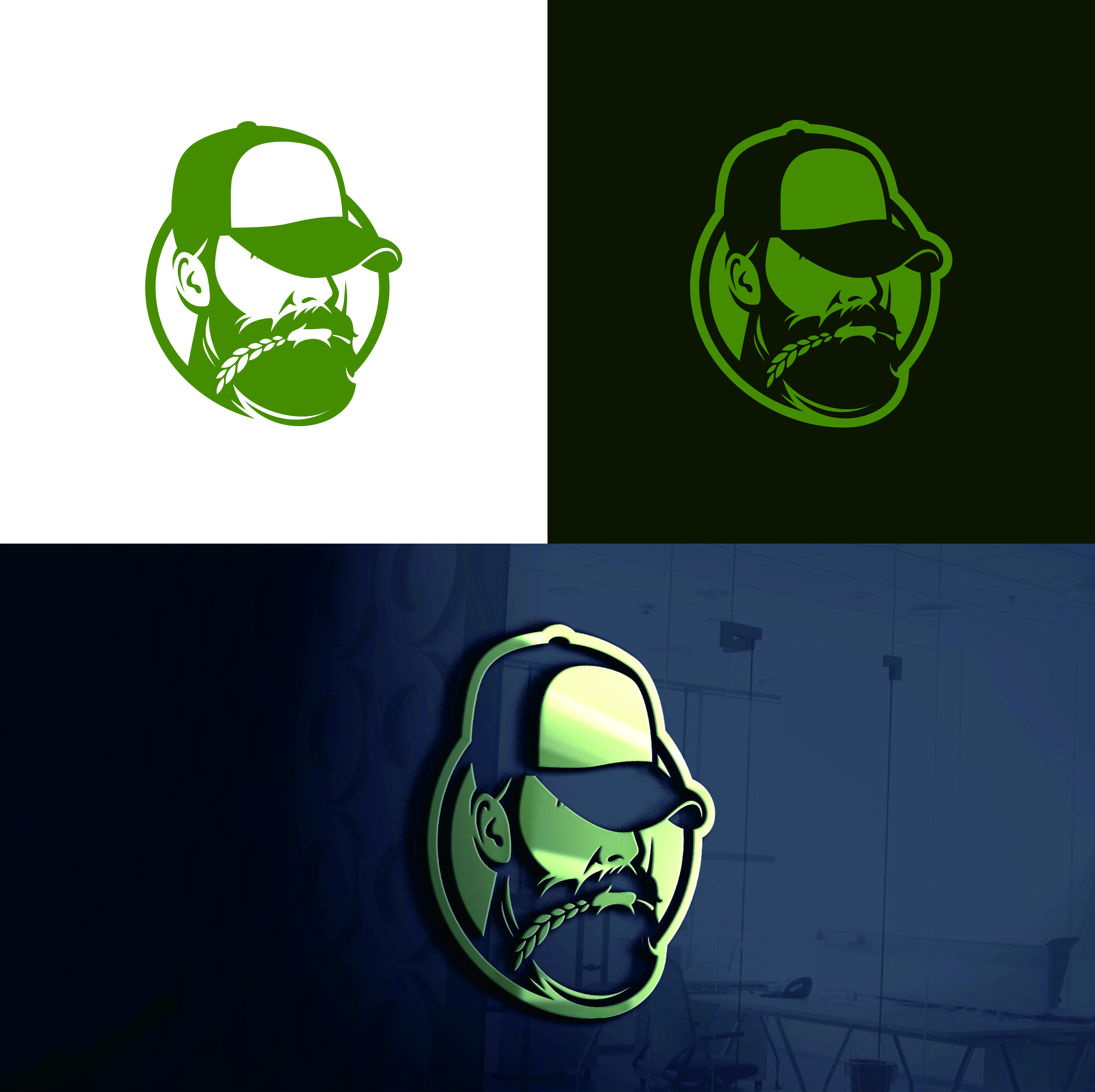 Diseño de Logo por Adi firadika para este proyecto | Diseño #28710167