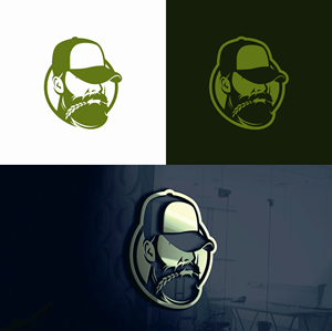 Logo-Design von Adi firadika für dieses Projekt | Design: #28710167