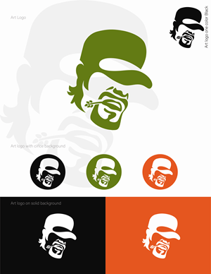 Logo Design by leopoldo