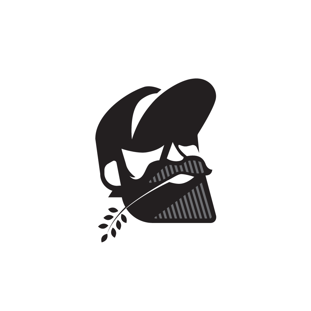 Logo Design by yudaharv for this project | Design #28684491