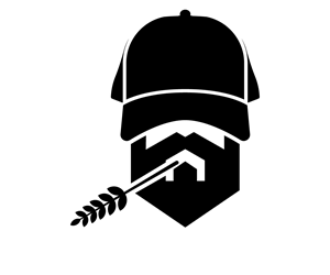 Logo Design by UN