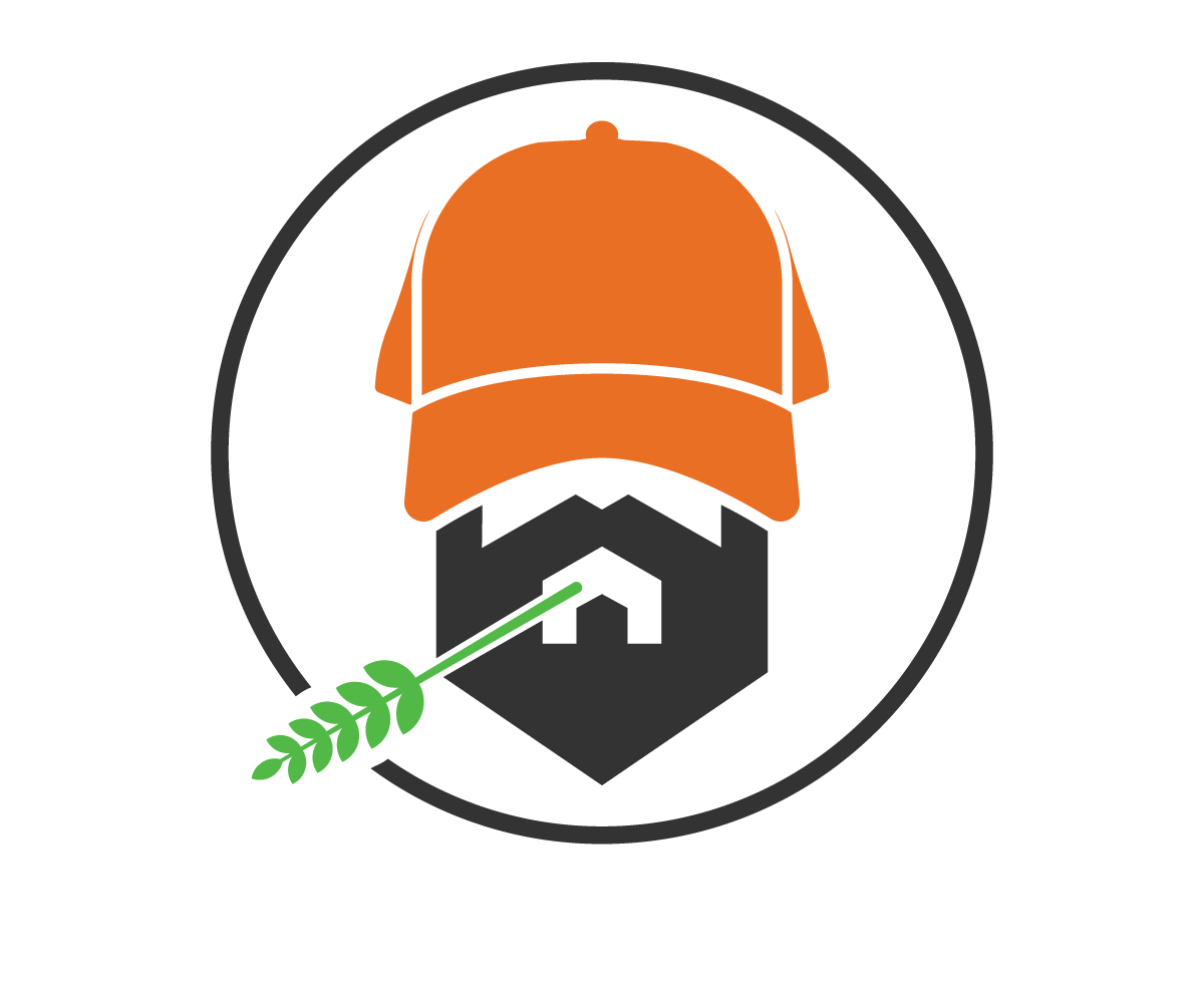 Logo Design by UN for this project | Design #28682645