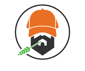 Logo Design by UN for this project | Design: #28682645