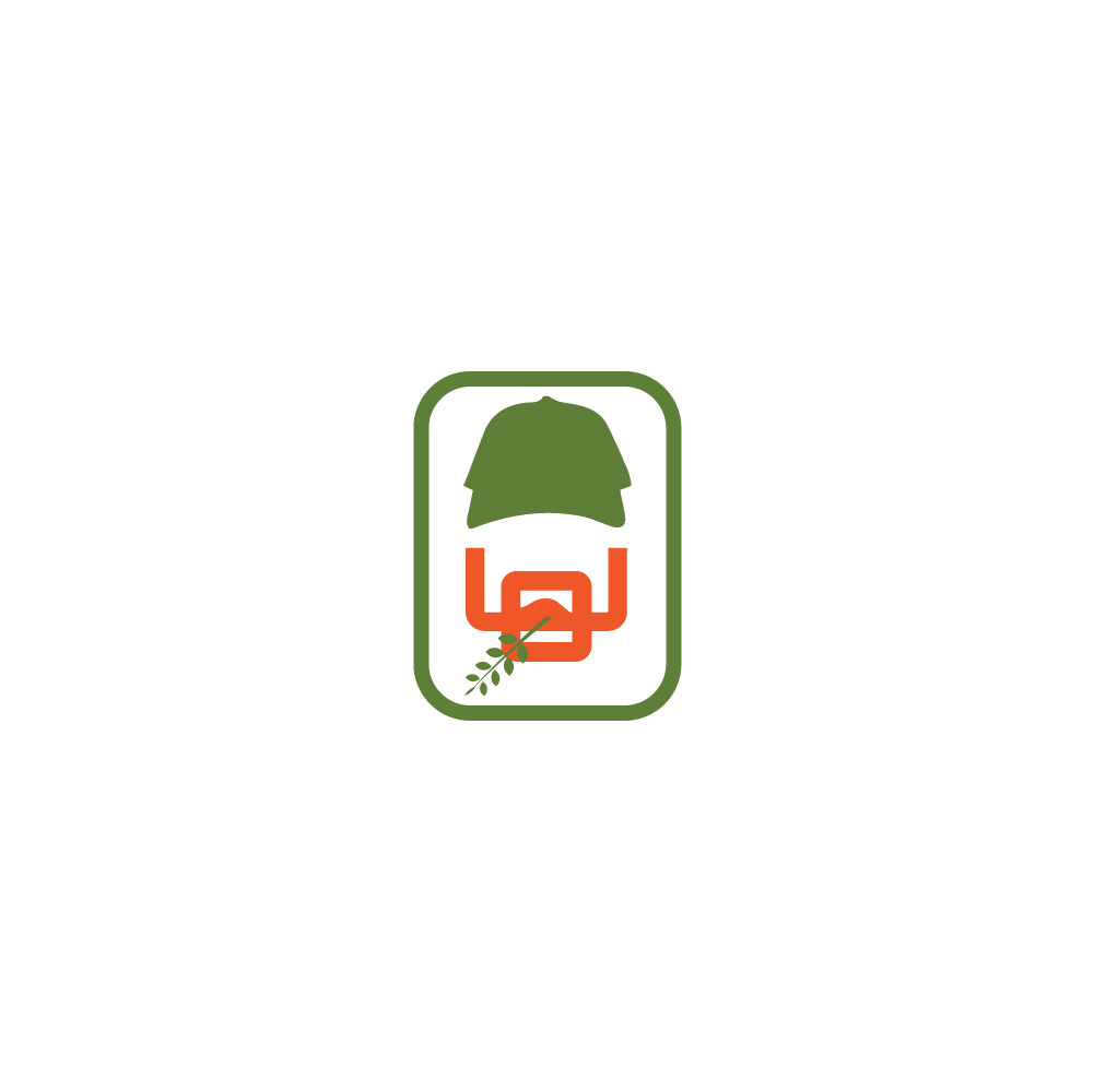 Logo-Design von vidarshana 2 für dieses Projekt | Design #28715039