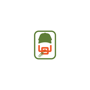 Logo-Design von vidarshana 2 für dieses Projekt | Design: #28715039