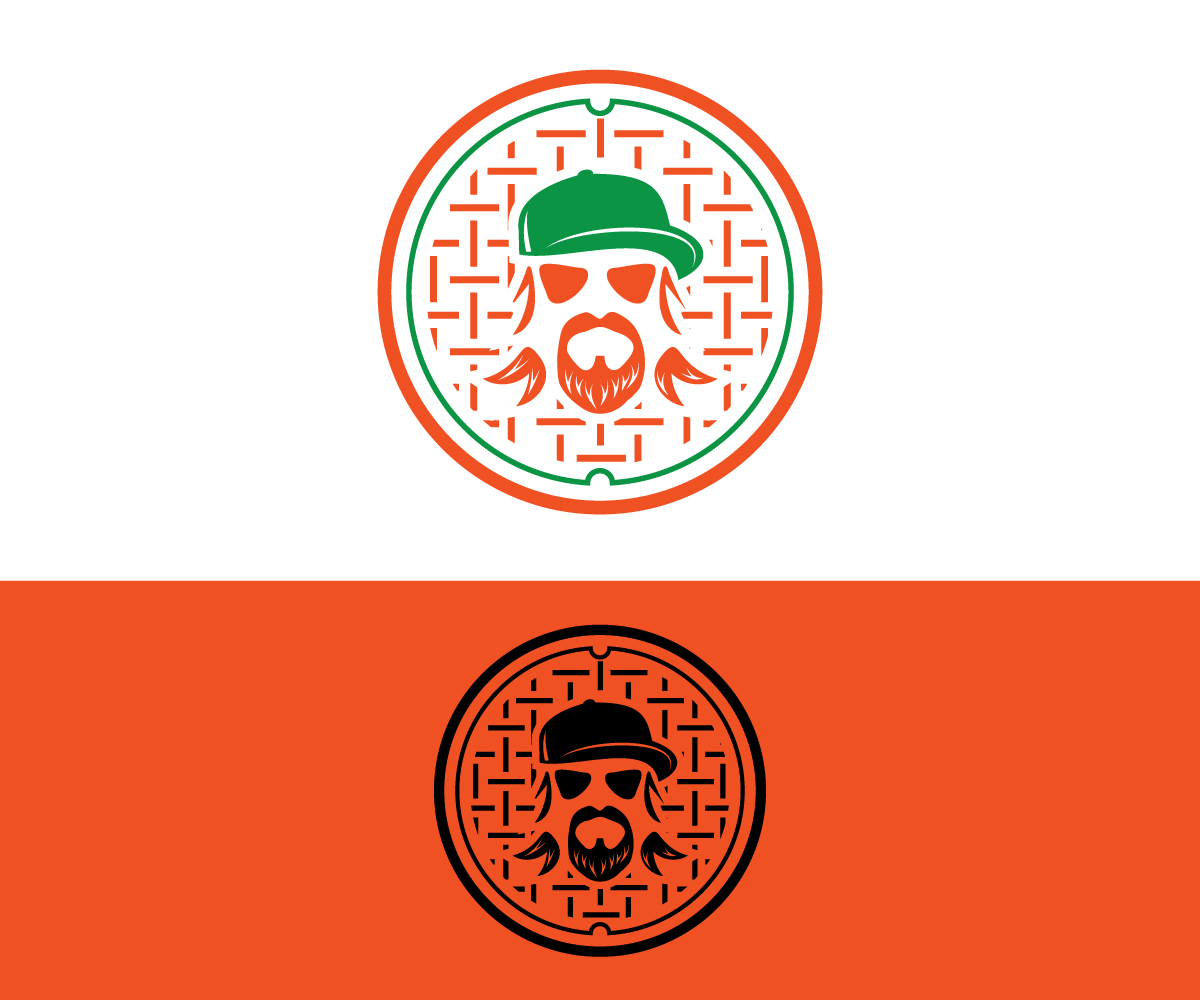 Logo Design by Graphic_Dune for this project | Design #28680040