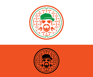 Logo Design by Graphic_Dune for this project | Design: #28680040