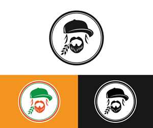 Logo-Design von Graphic_Dune für dieses Projekt | Design: #28685503
