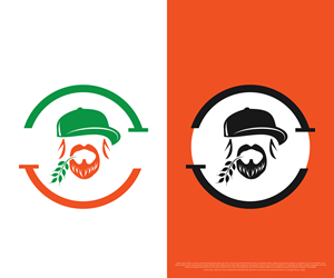 Logo-Design von Graphic_Dune für dieses Projekt | Design: #28685578