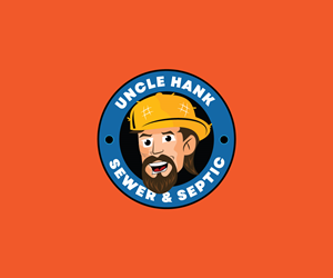 Logo-Design von Graphic_Dune für dieses Projekt | Design: #28697465