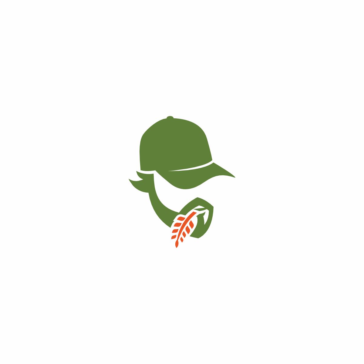 Logo Design by Ashani Bhattacharya for this project | Design #28685879