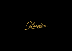 Diseño de Logo por Atiek para Glampfire | Diseño: #28676284