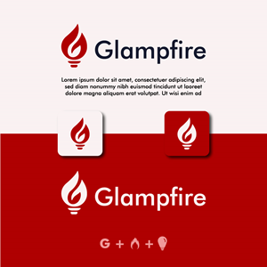Logo Design by Choiresia.id