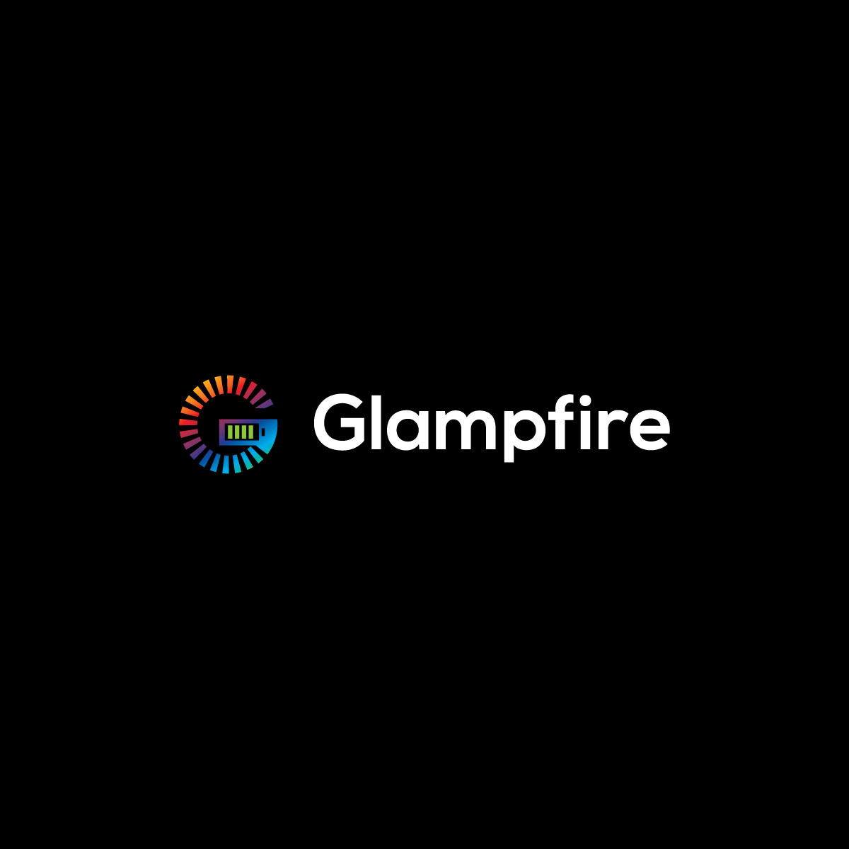 Diseño de Logo por DesignFriday para Glampfire | Diseño #28683424