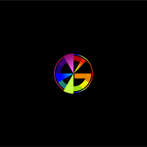 Diseño de Logo por moisesf para Glampfire | Diseño: #28701439