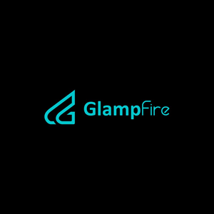 Logo Design by Son-Shine