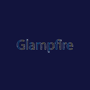 Diseño de Logo por geni para Glampfire | Diseño: #28700476