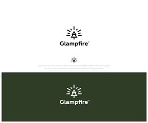 Logo Design by ELMNT