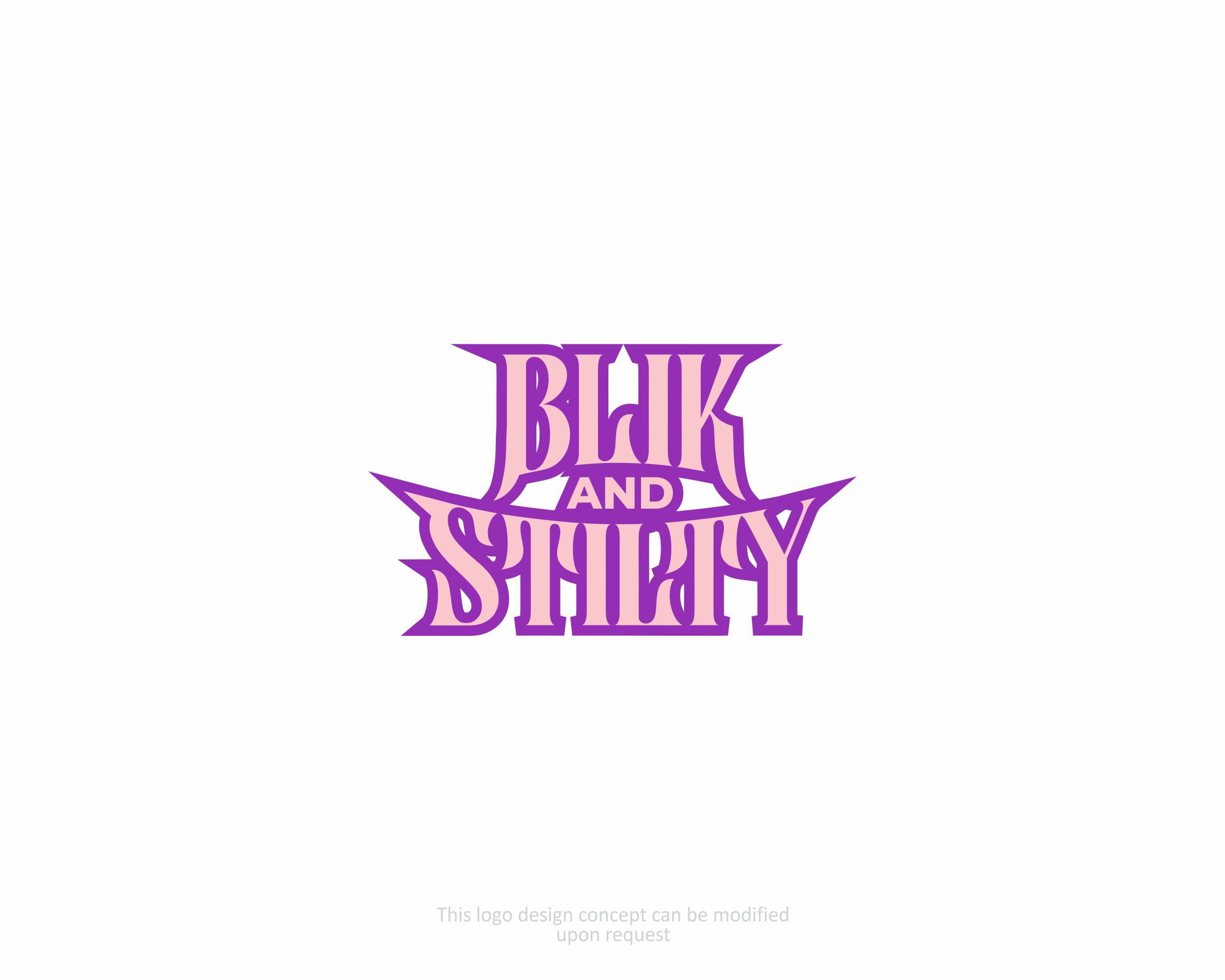 Design de Logo par MBARO pour ce projet | Design #28714507