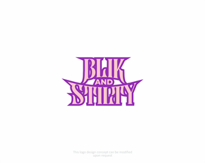 Design de Logo par MBARO pour ce projet | Design : #28714507
