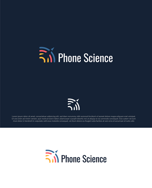 Logo Design by RikoAji for this project | Design: #28690541