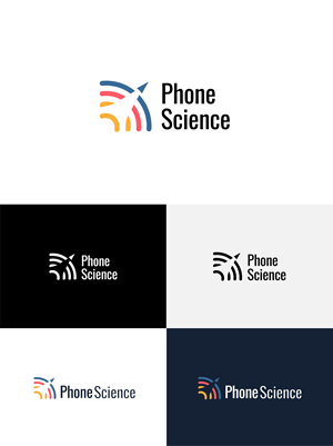 Logo Design by RikoAji for this project | Design: #28702948