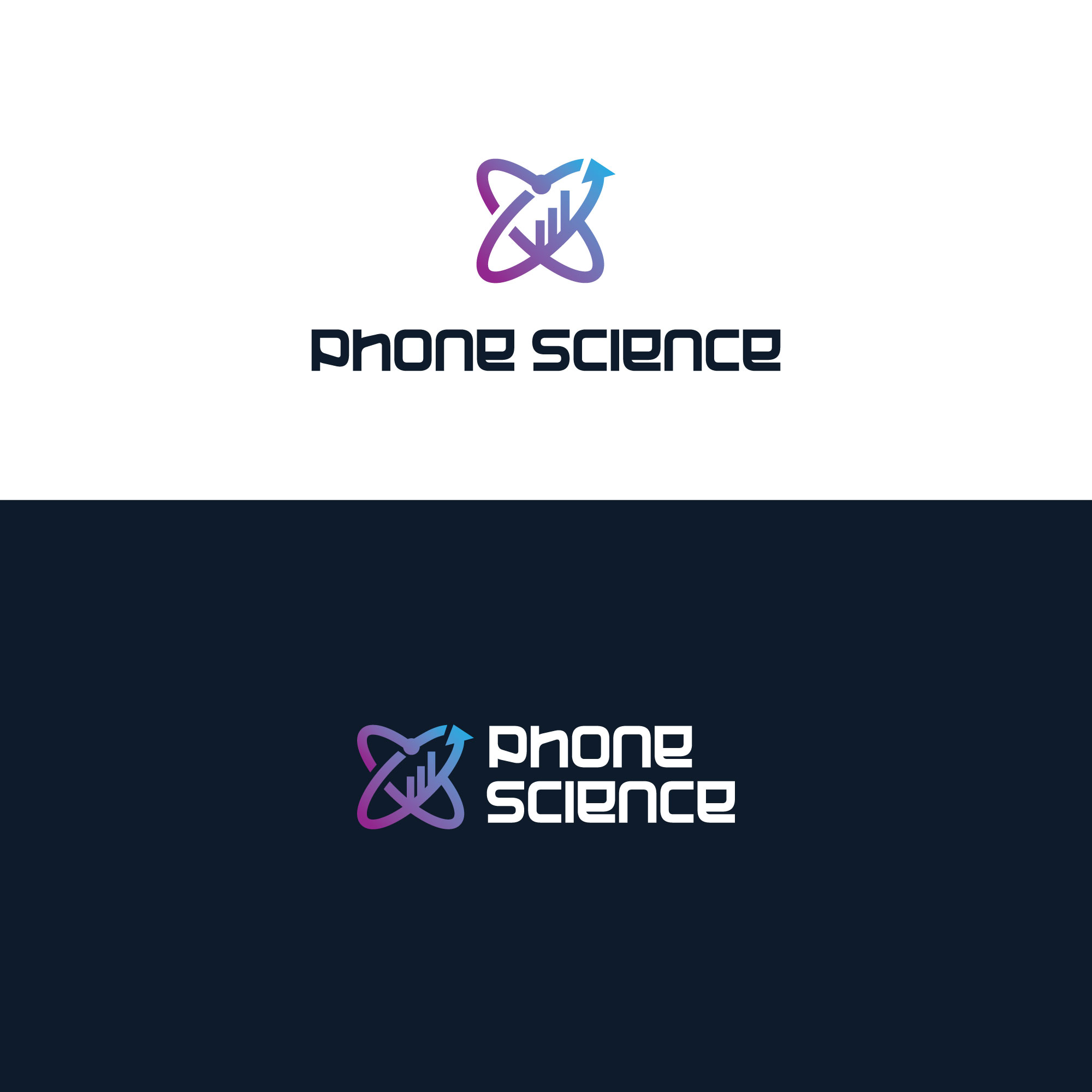 Logo Design by Farhad Kreative for this project | Design #28680795