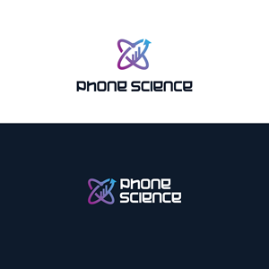 Logo Design by Farhad Kreative for this project | Design: #28680795