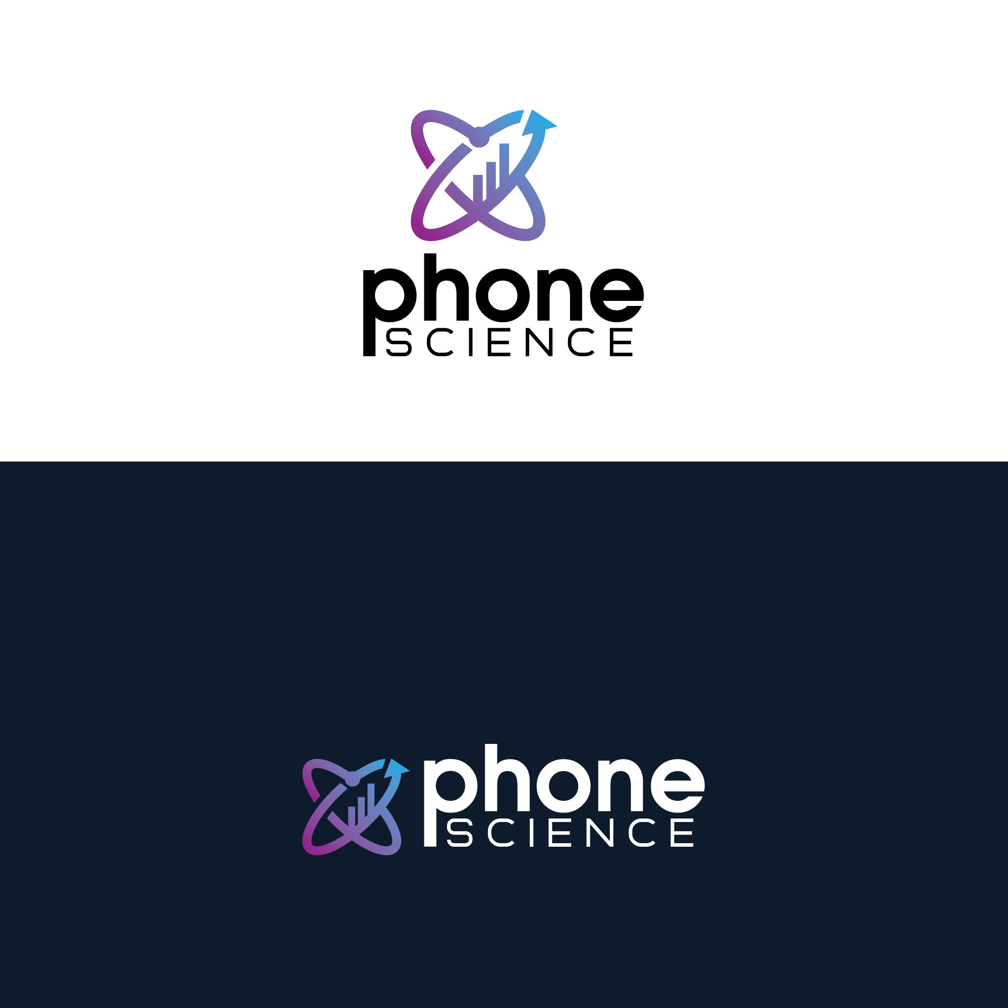 Logo Design by Farhad Kreative for this project | Design #28703388