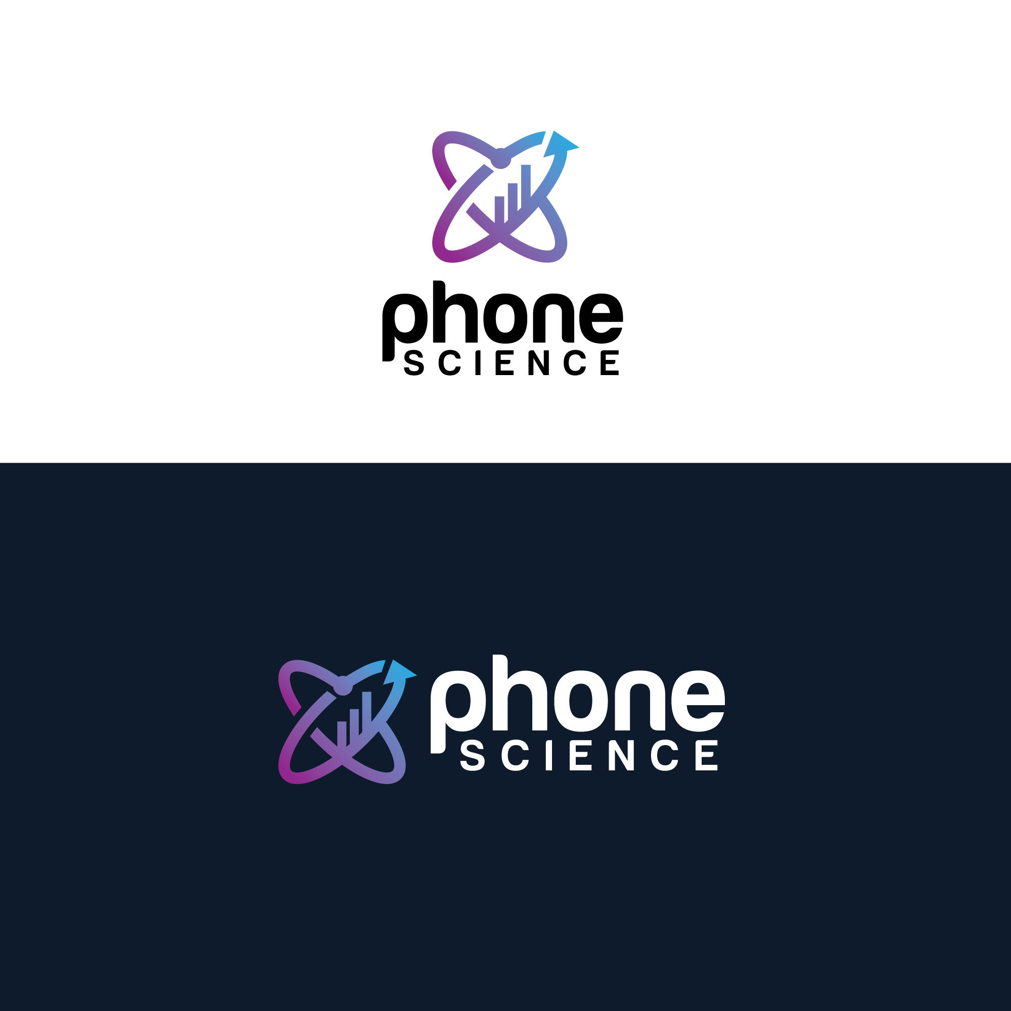 Logo Design by Farhad Kreative for this project | Design #28703389