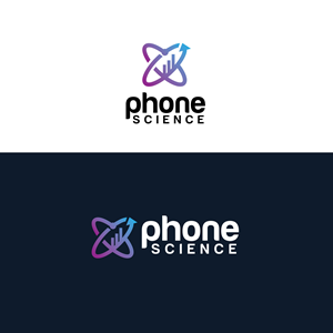 Logo Design by Farhad Kreative for this project | Design: #28703389