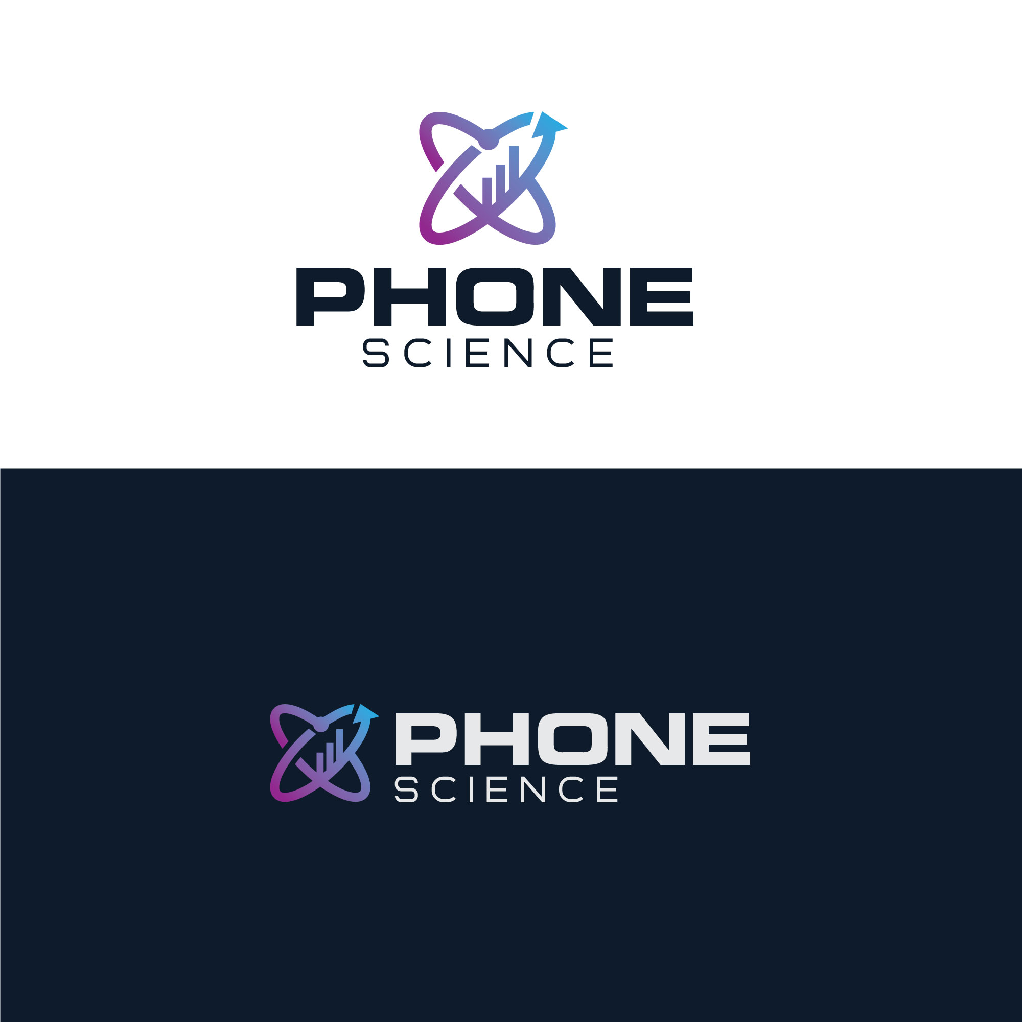 Logo Design by Farhad Kreative for this project | Design #28704470