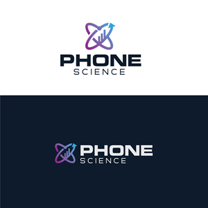 Logo Design by Farhad Kreative for this project | Design: #28704470