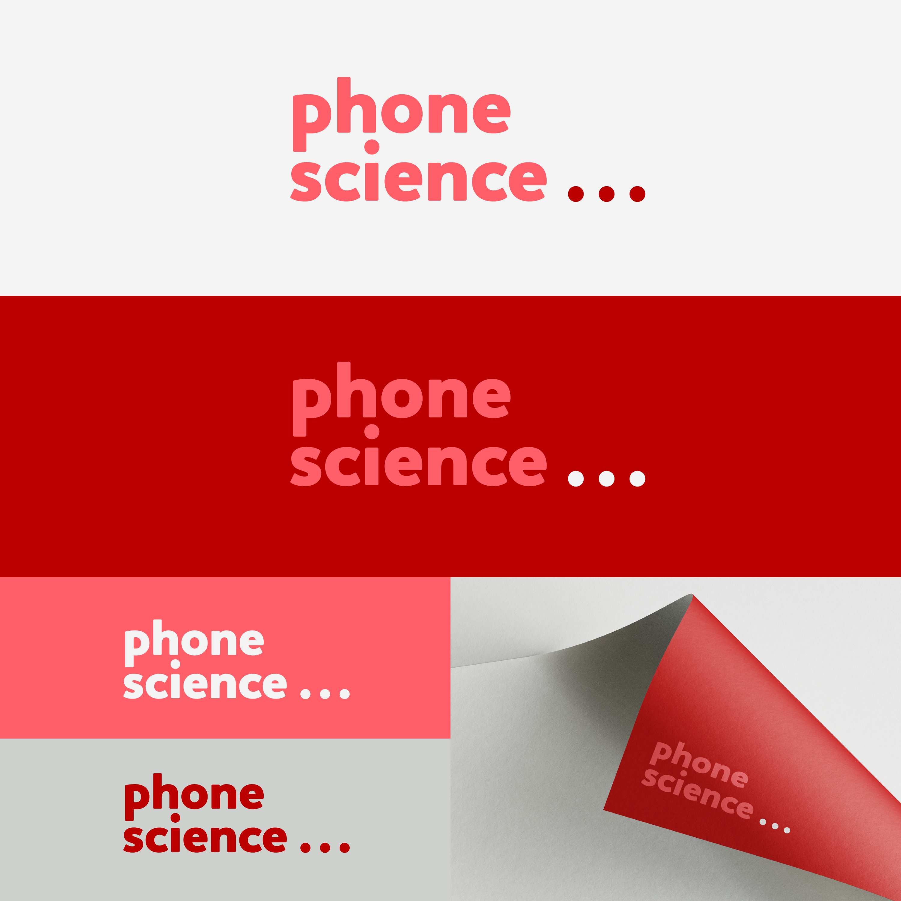 Logo Design by Dmytro P for this project | Design #28696437