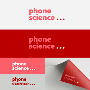 Logo Design by Dmytro P
