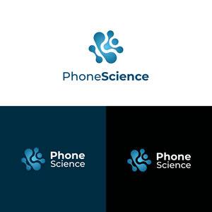 Logo Design by Glorizart for this project | Design: #28691440